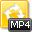 MP4Ƶʽת
