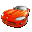 ˾С