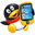 ֻQQ2012 for S60V5