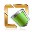 ֻʿ for S60V3