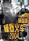 ģ2004