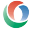 սɹ