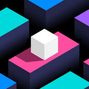 Cube Jump(ħԾ)