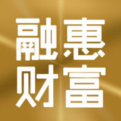 ڻݲƸ