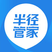 뾶ܼ