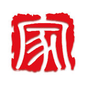 ǻʢ