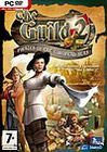 л2άİ(The Guild 2 - Pirates Of The European Seas)