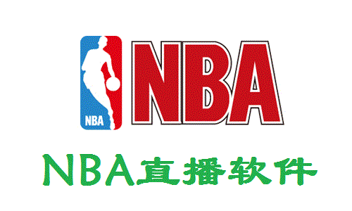 NBAֱ