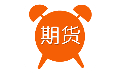 ֻڻ