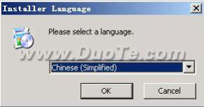 Ʒϵͳ๤CCleaner