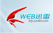 ҳʽ֮WEBѸʹ÷