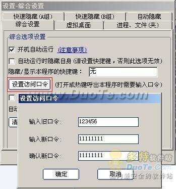 ѧᡰʵ