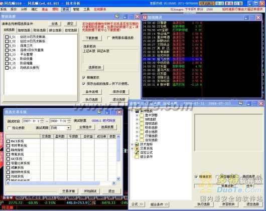 ͬ˳2008عа