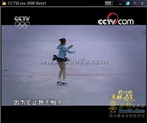Ͽ CCTV Boxֱר