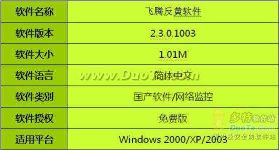 翴֣ڷ