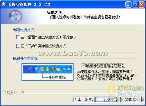 翴֣ڷ