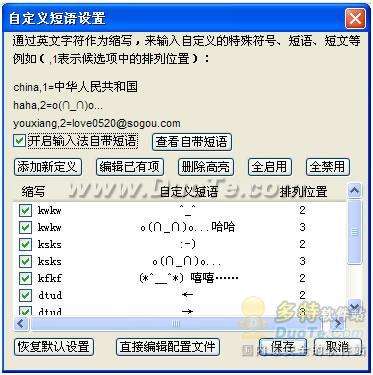ѹ뷨Ž̳