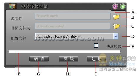 ƵתʦʹüɣתΪPSP