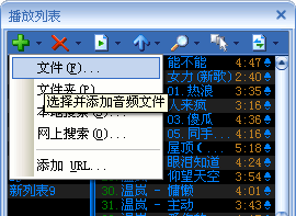 ǧǧ