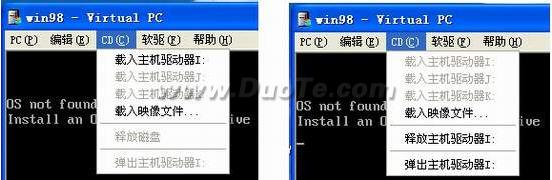 ʹý̳̣Virtual PCװʹȫָ