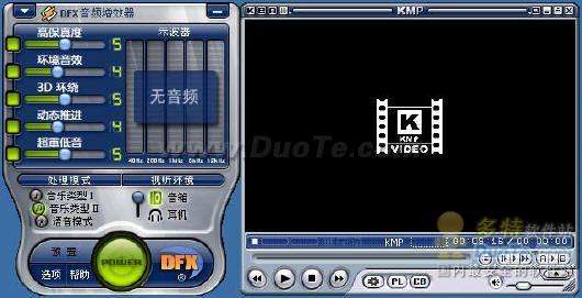 ʸɫ DFXɽKMPlayer