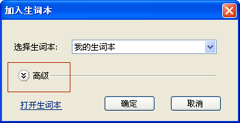 ȸɽʰԸ߼ʹ