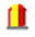 Ǹ˷ǽ2008ü