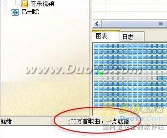 ʿ쳵  FlashGet