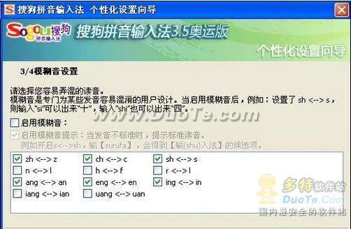 ѹ뷨