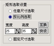 iSeeͼƬר