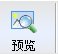 iSeeͼƬר