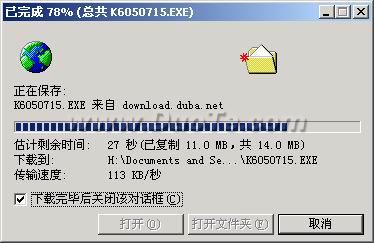 WindowsŻʦ