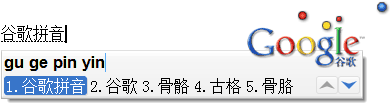 ȸƴ뷨԰ V2.0 