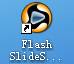 Flash һ