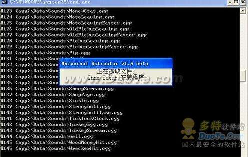 ԼDIY ɫ