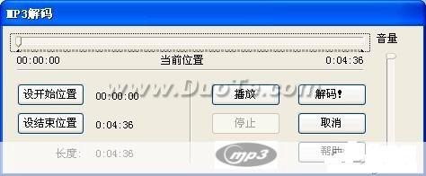 ʵսֱ༭WaveCN
