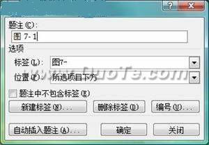 Word ͼƬ