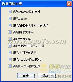 һ飬ɴý