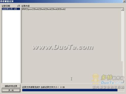 һ飬ɴý