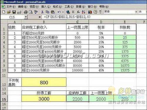 Excel ˰