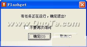 쳵 ֵ Զ