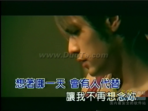 ABPlayer
