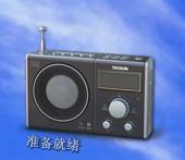 泣ò(Ӱ)