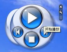 泣ò(Ӱ)