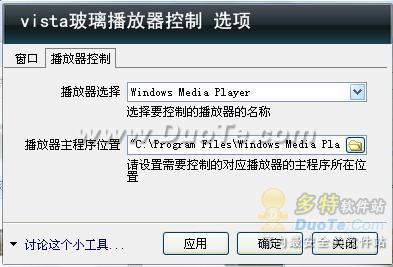 泣ò(Ӱ)