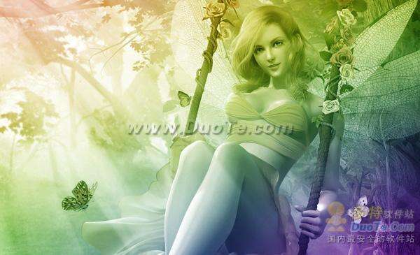 Photoshop