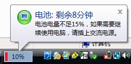 μʼǱأ