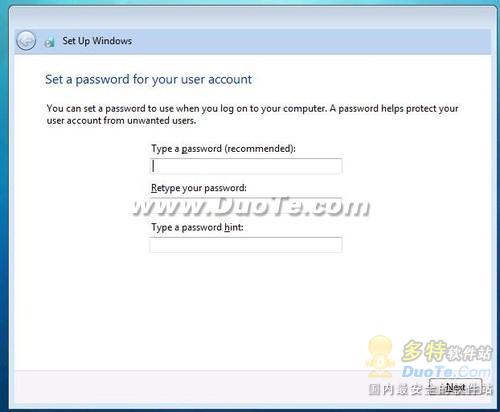 XPϵͳӲ̰װWindows 7 ԰棨ͼ