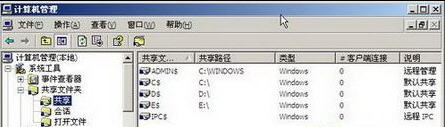 ס©WindowsĬϹ