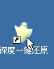 һԭʹý̳
